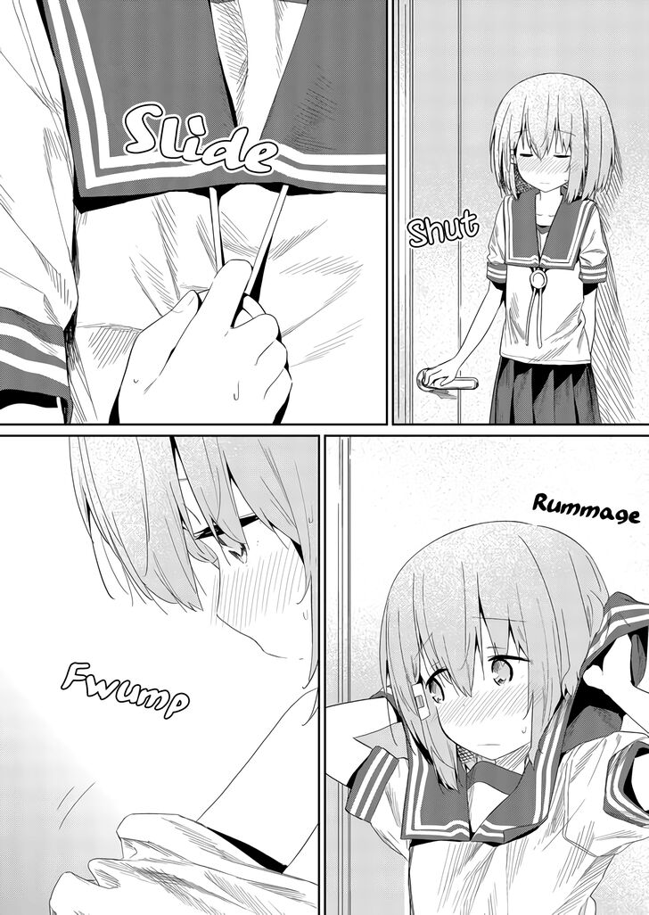 Page 11 of Chapter 35