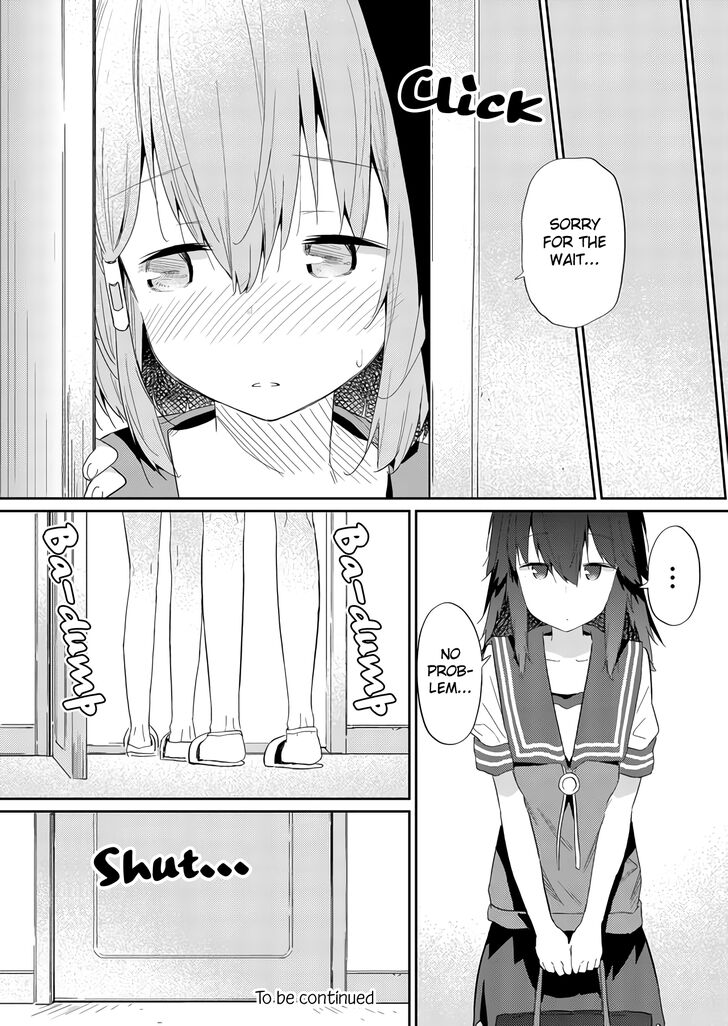 Page 12 of Chapter 35