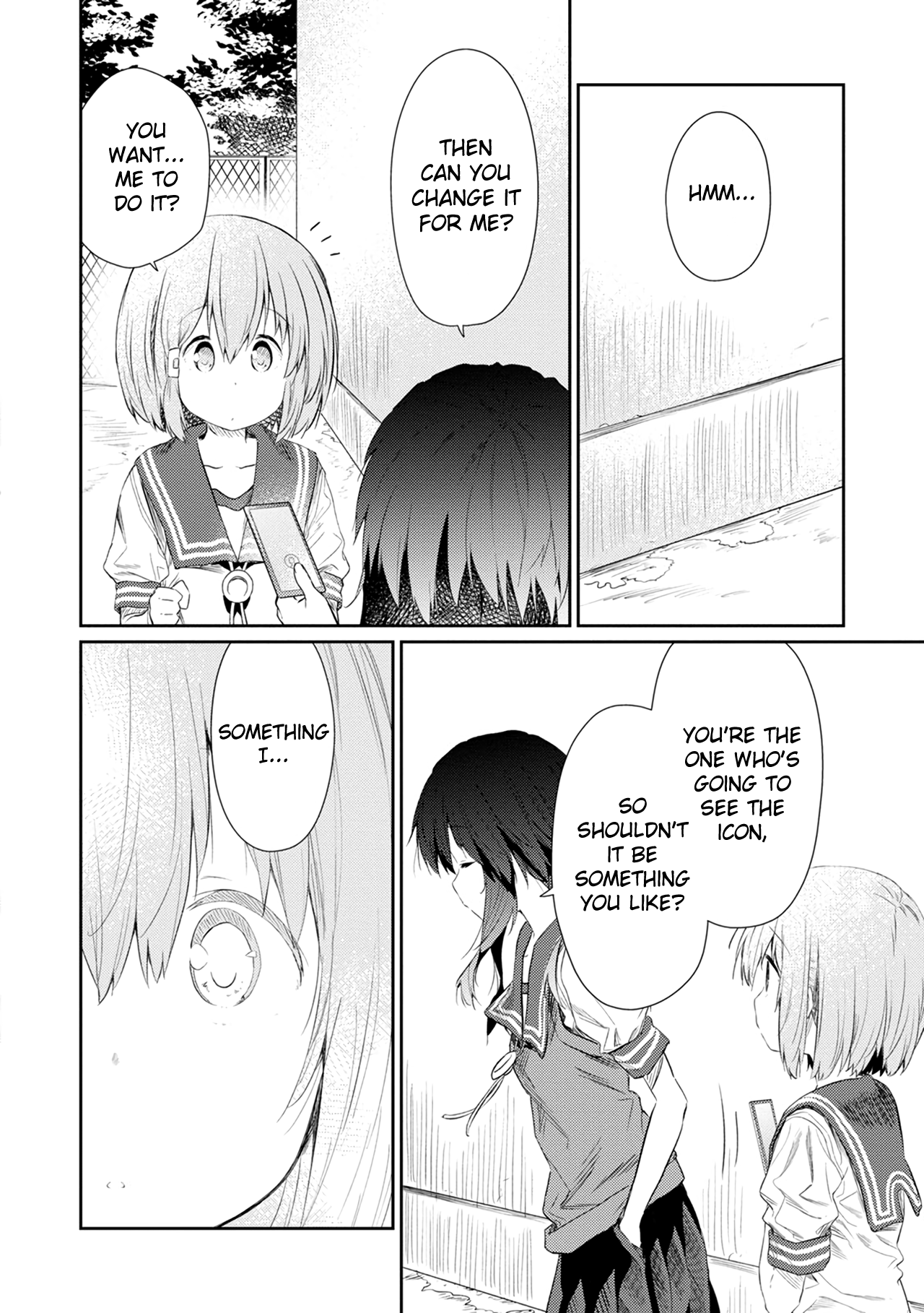 Page 4 of Chapter 35.5