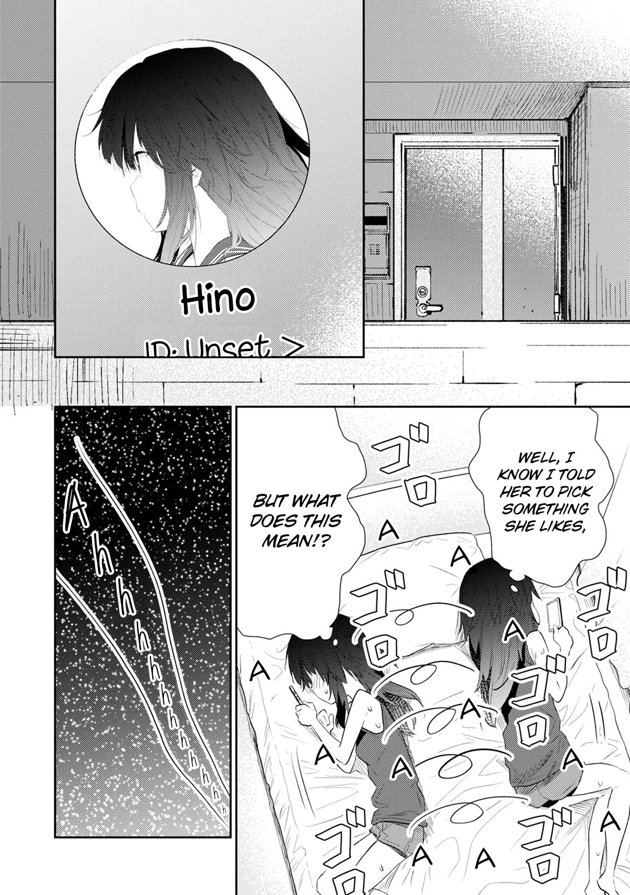 Page 6 of Chapter 35.5