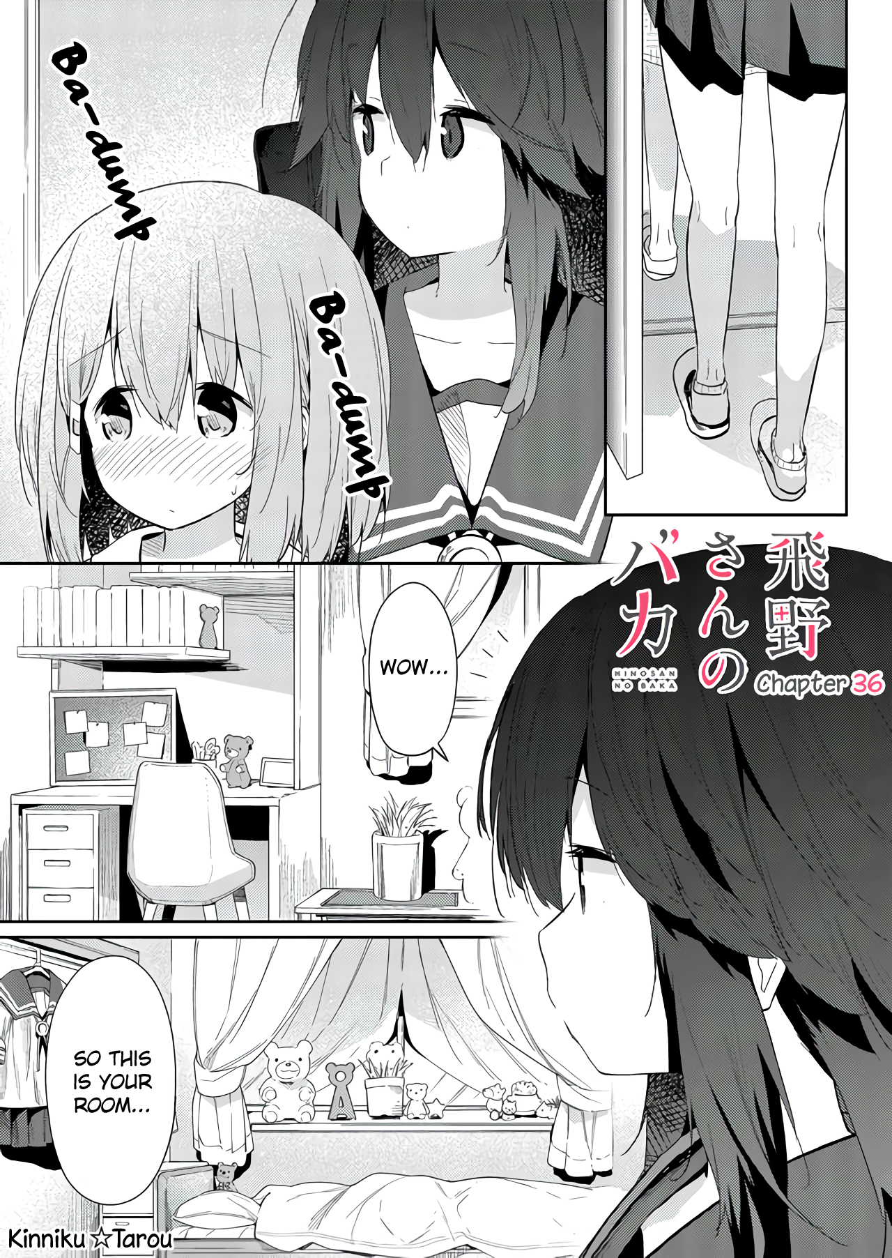 Page 1 of Chapter 36