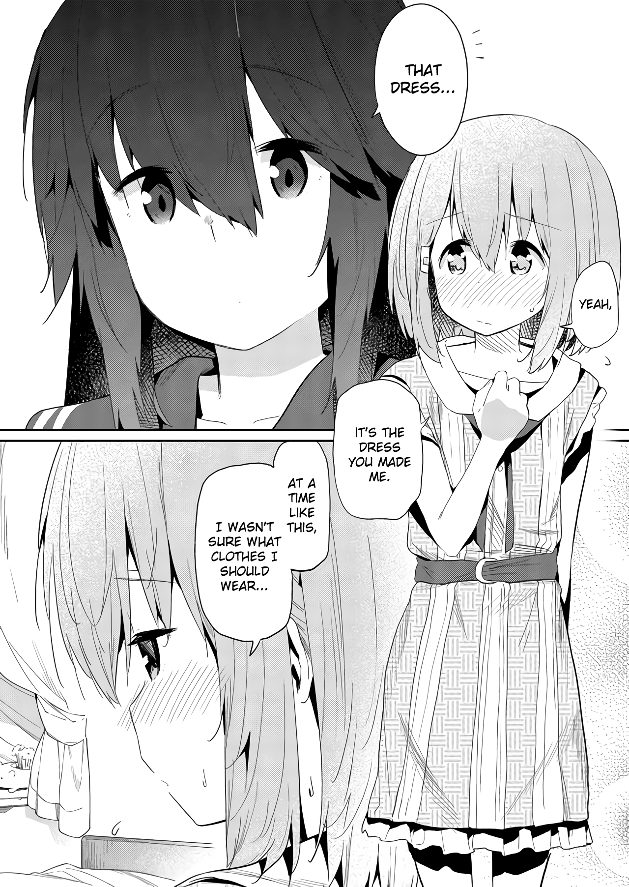 Page 2 of Chapter 36