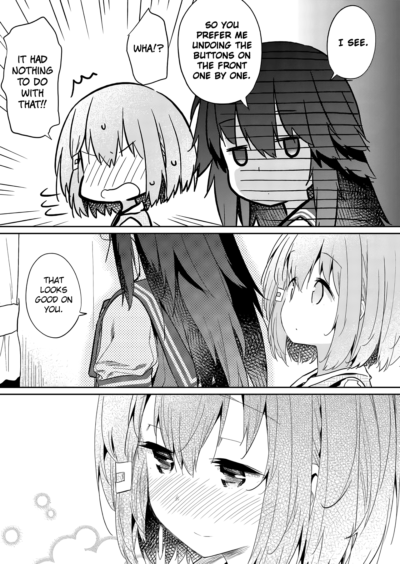 Page 3 of Chapter 36