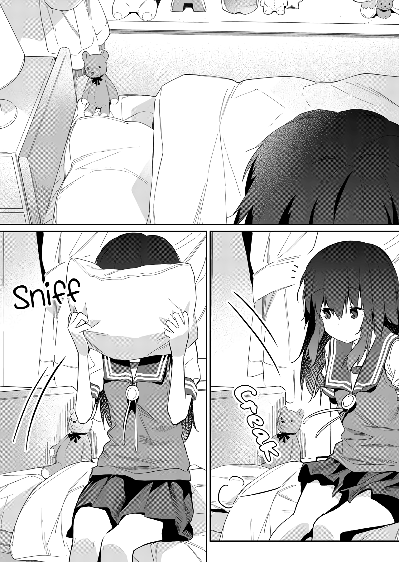 Page 4 of Chapter 36