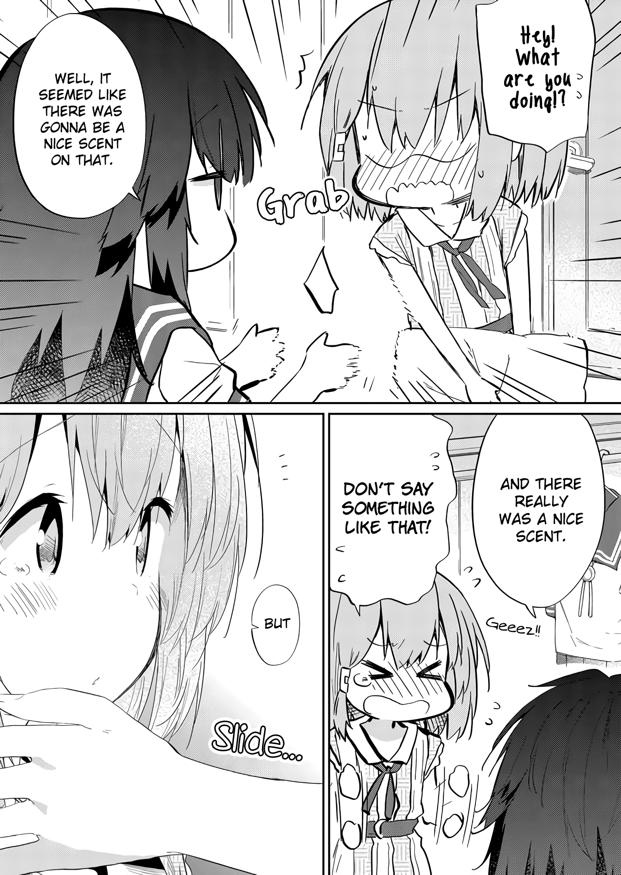 Page 5 of Chapter 36