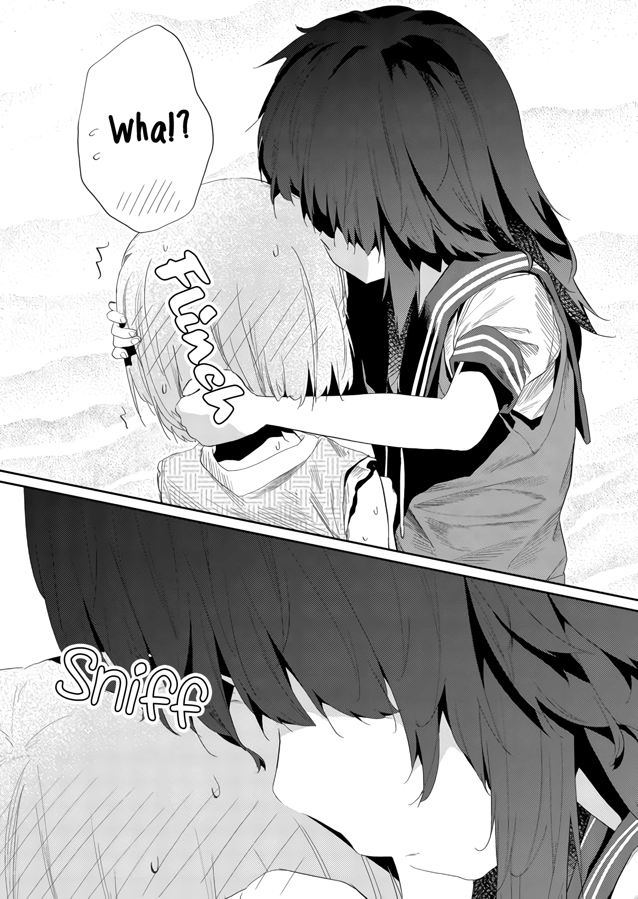 Page 6 of Chapter 36