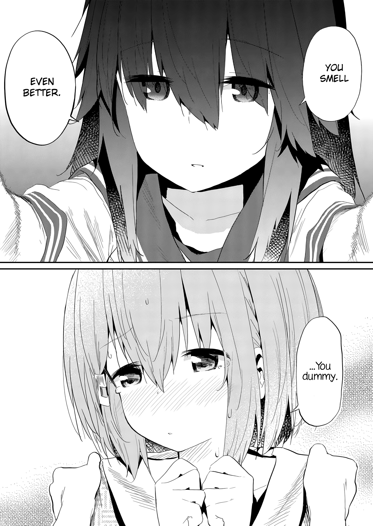 Page 7 of Chapter 36