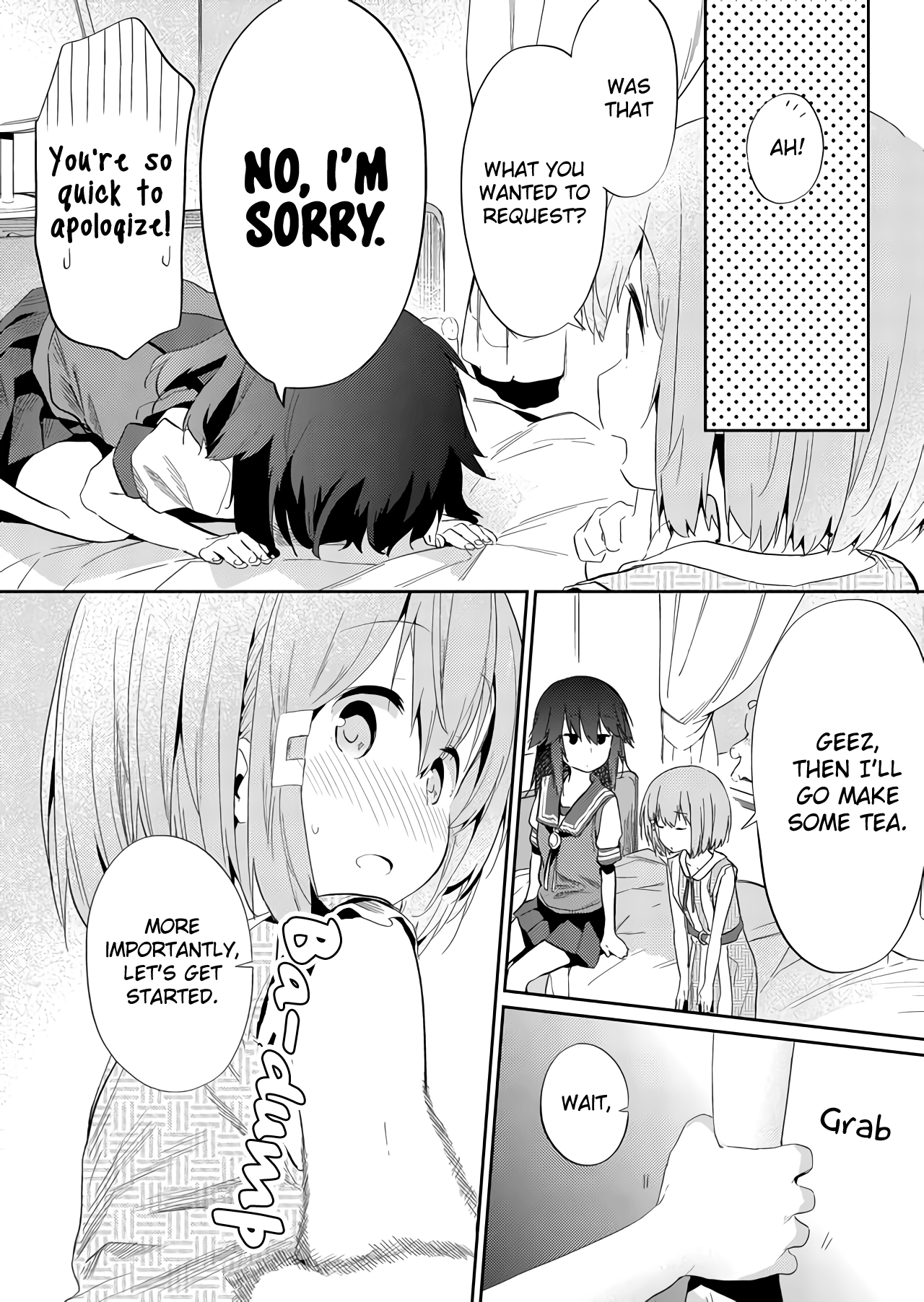 Page 8 of Chapter 36