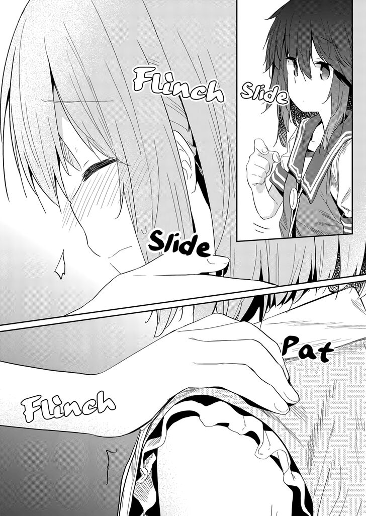 Page 3 of Chapter 37