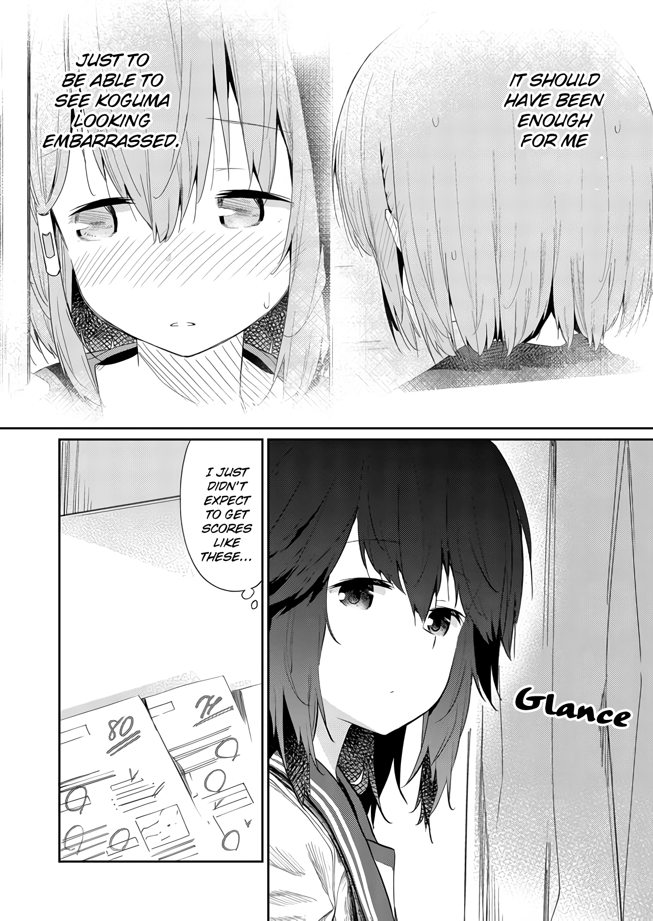 Page 2 of Chapter 38