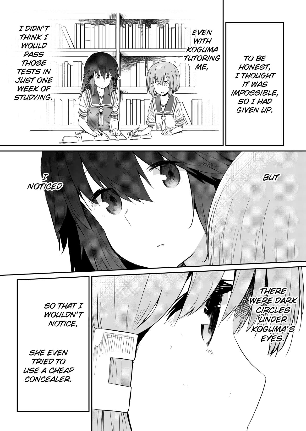 Page 3 of Chapter 38