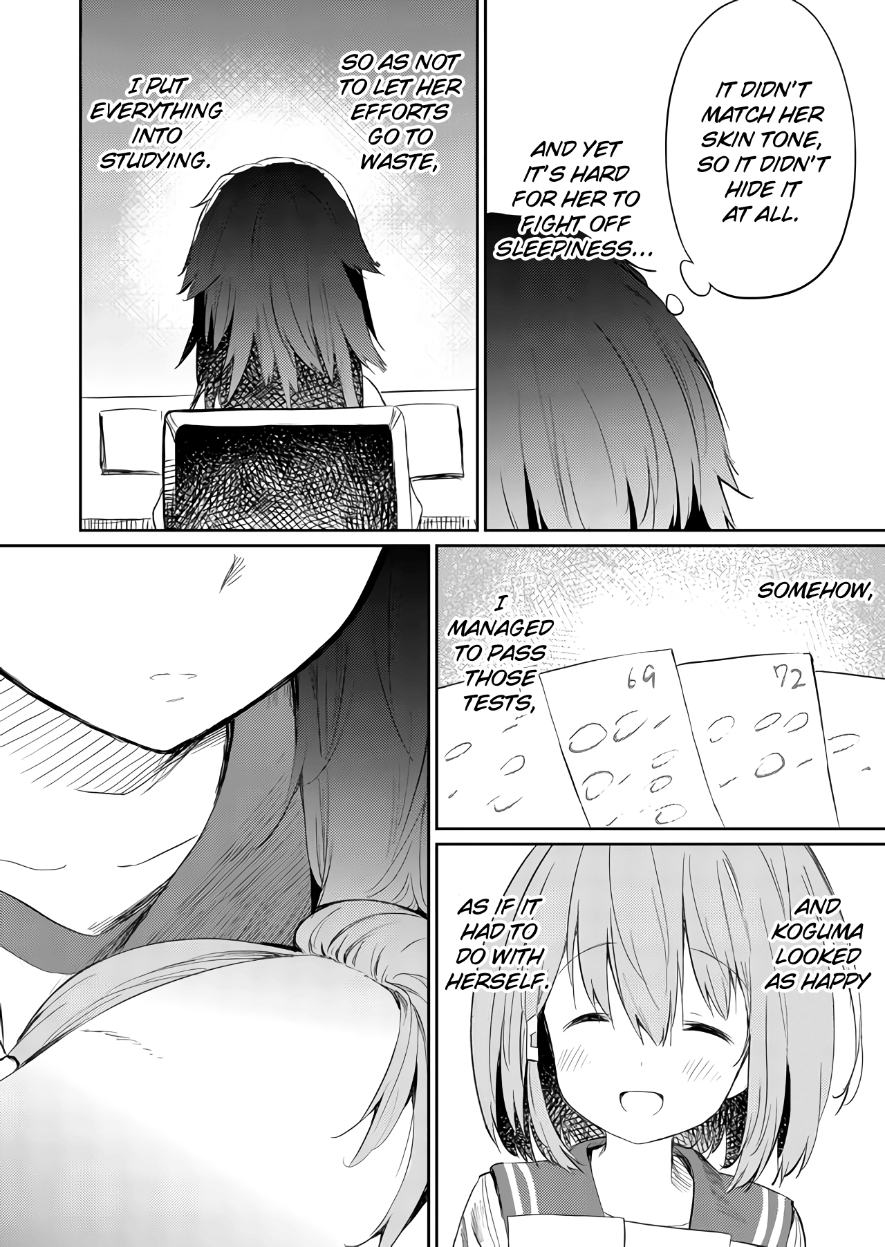 Page 4 of Chapter 38