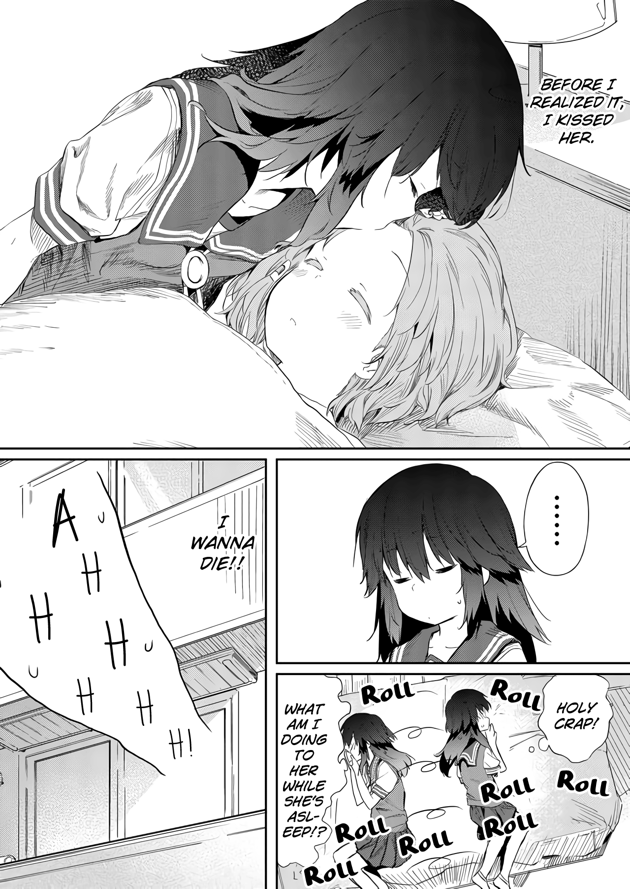 Page 5 of Chapter 38