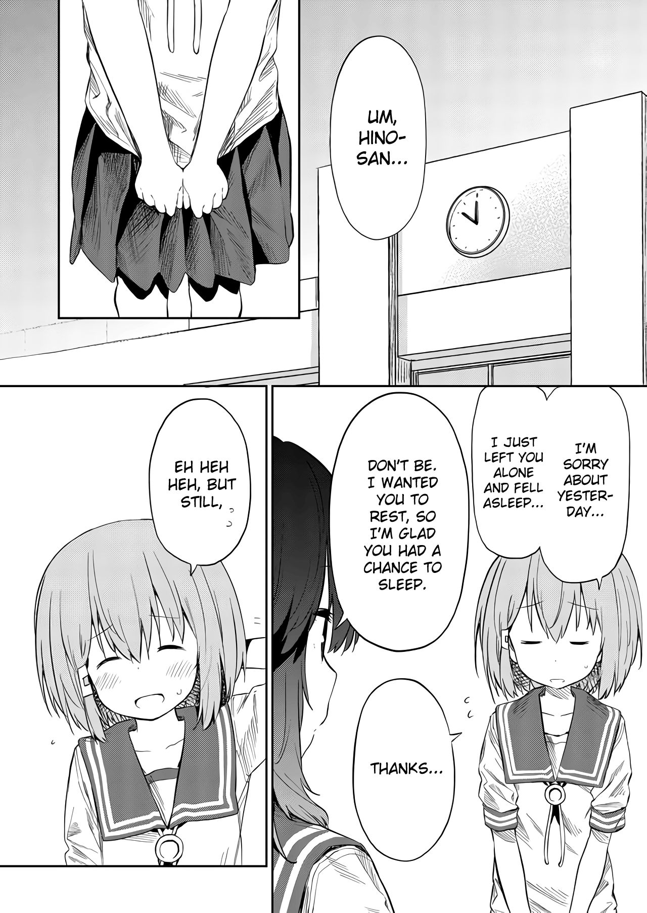 Page 6 of Chapter 38