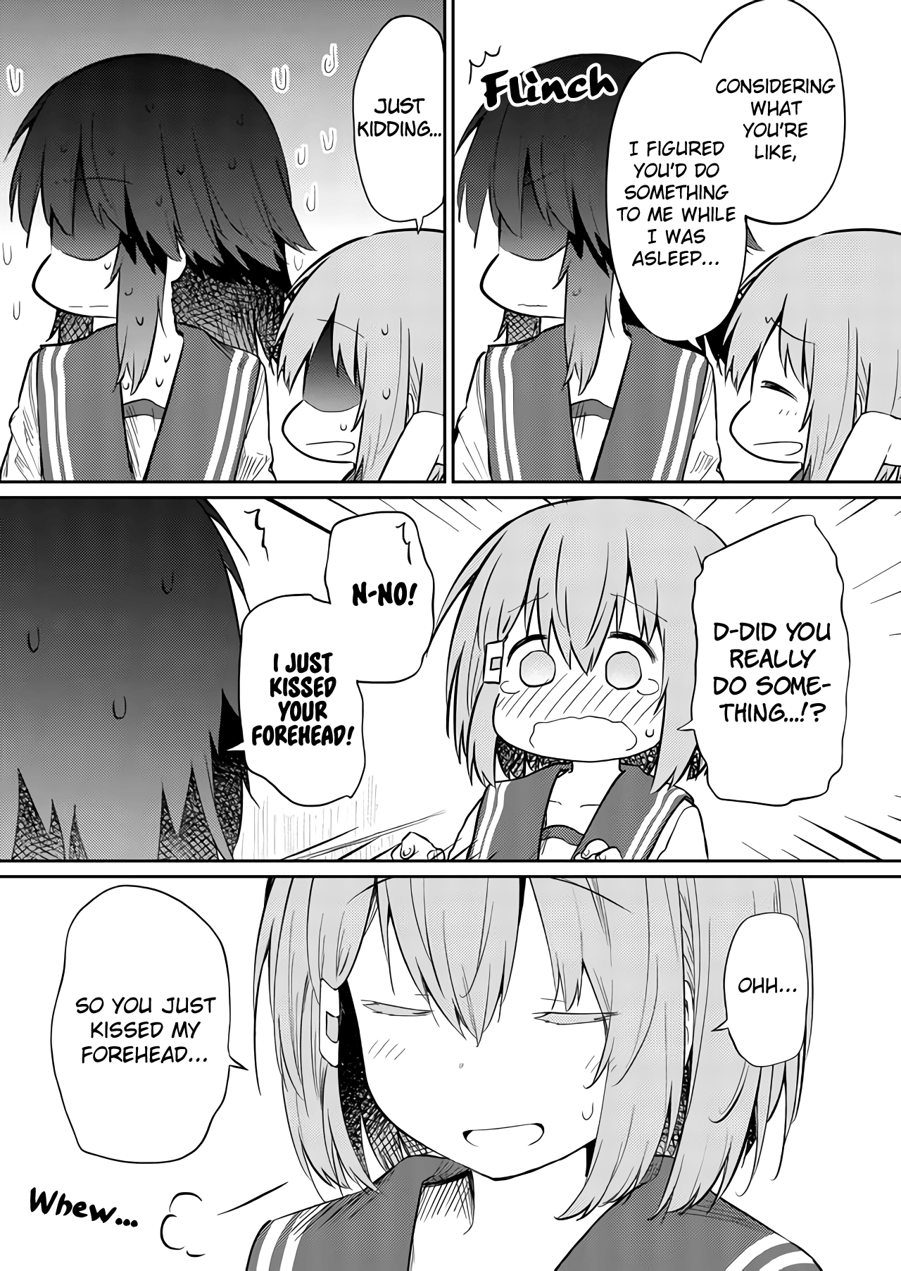 Page 7 of Chapter 38