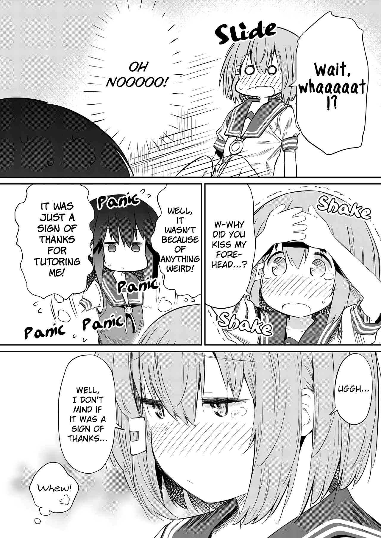 Page 8 of Chapter 38