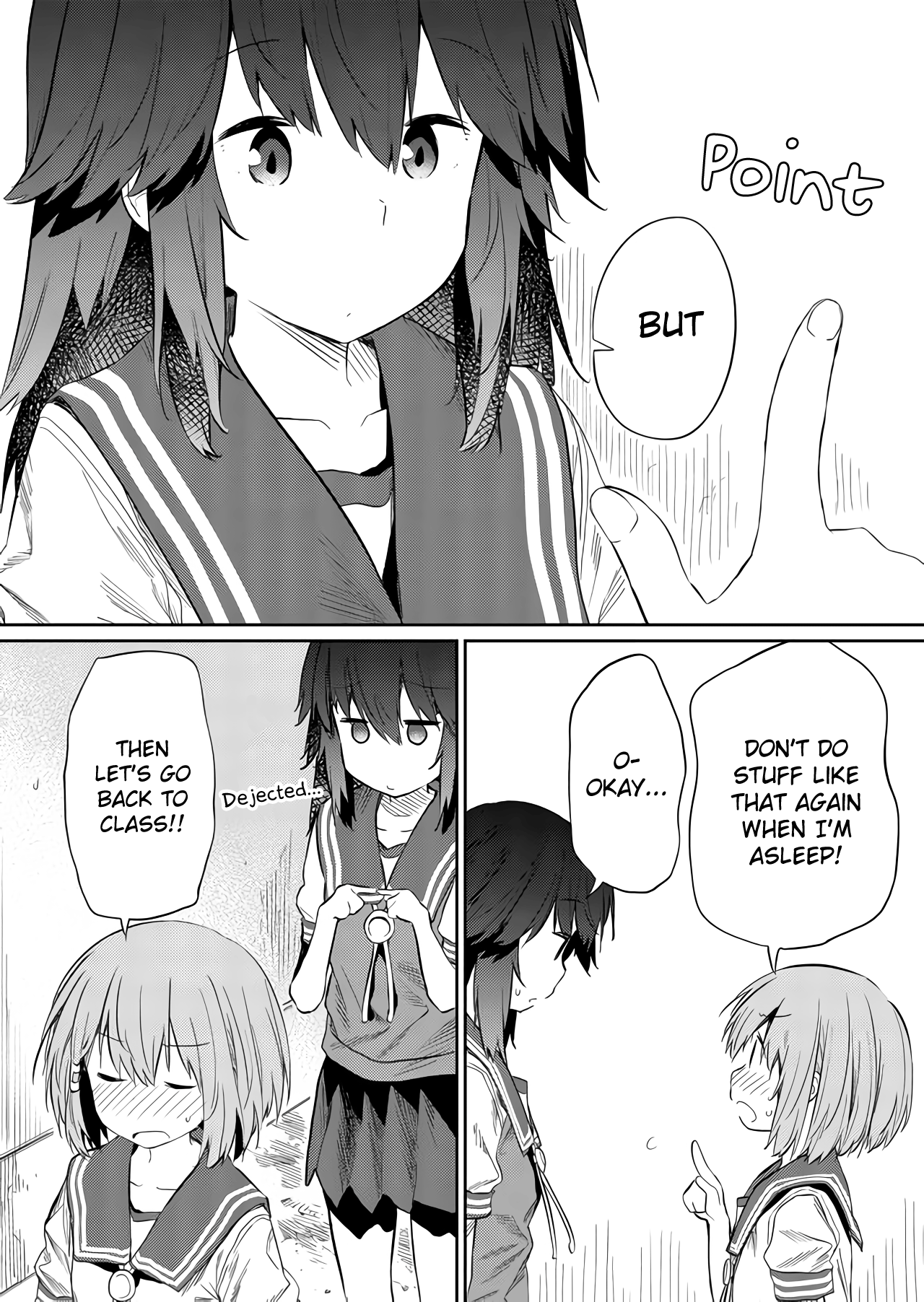 Page 9 of Chapter 38