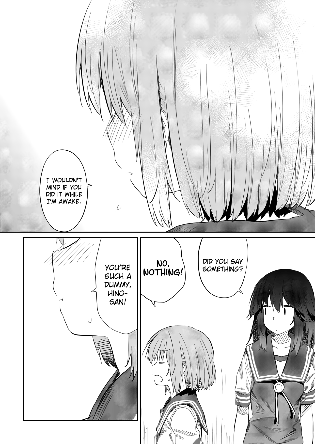 Page 10 of Chapter 38