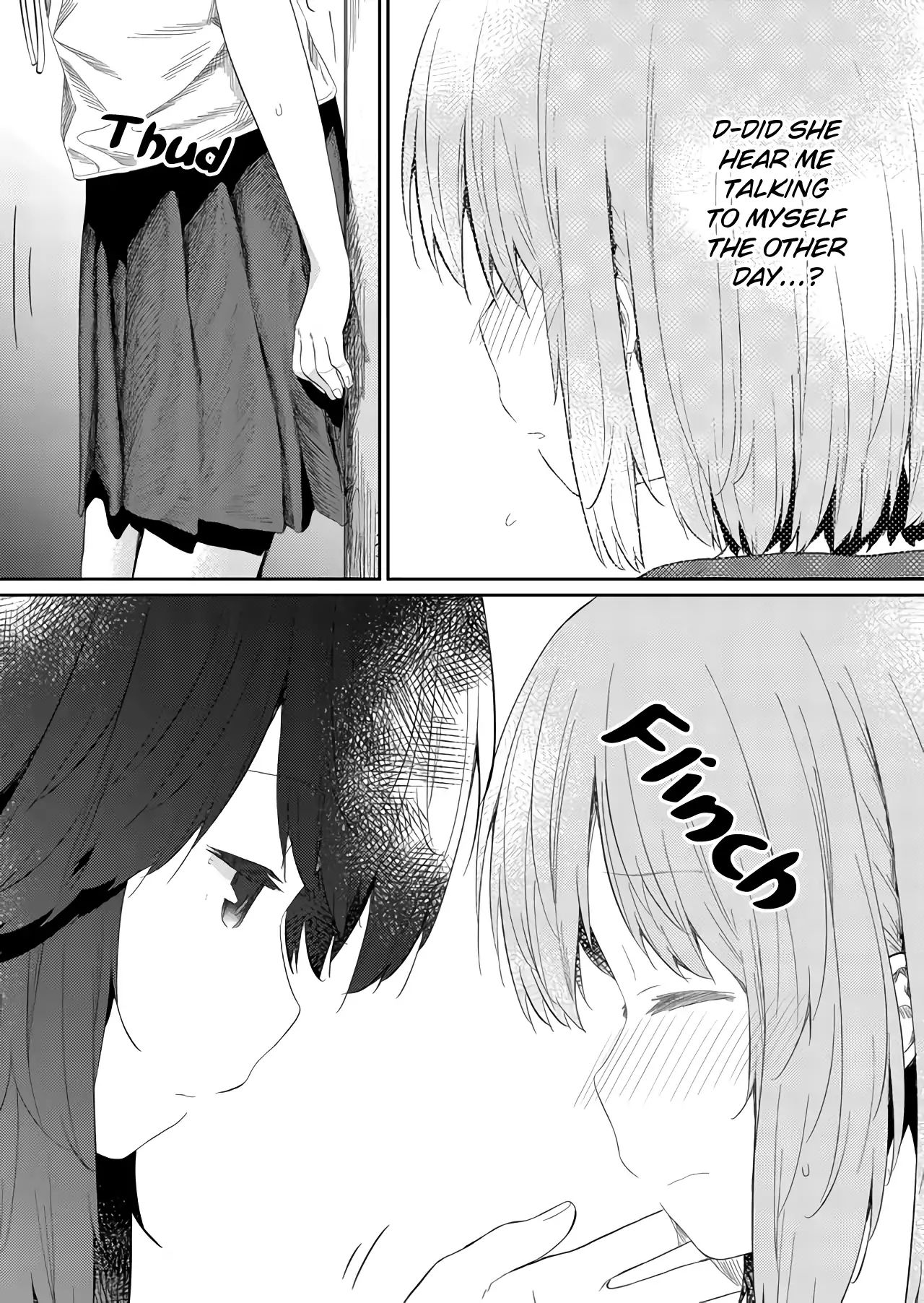 Page 2 of Chapter 39
