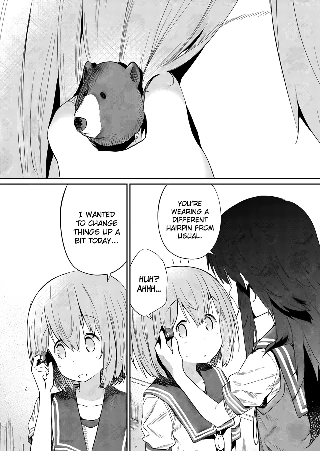 Page 3 of Chapter 39
