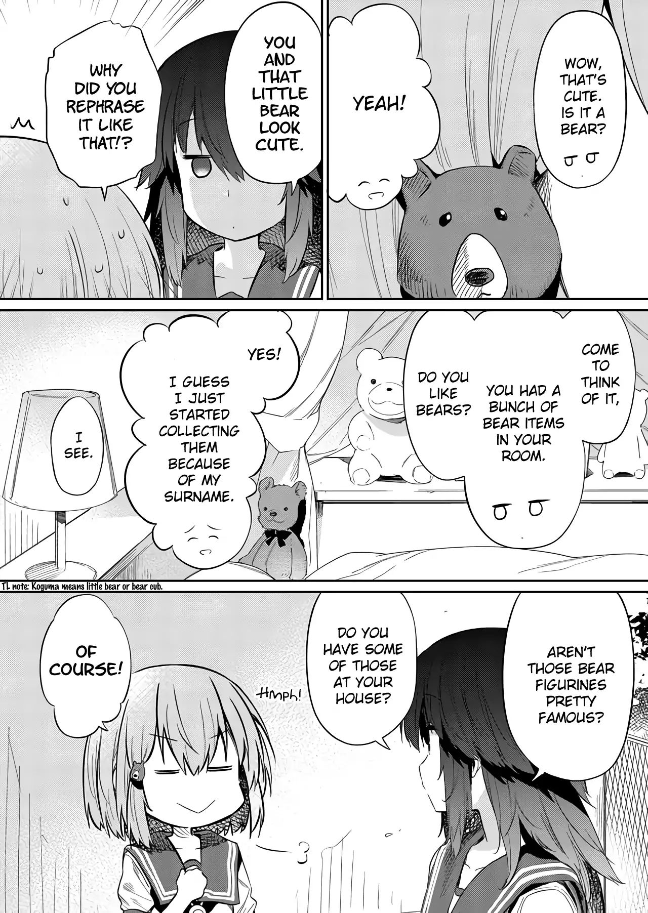 Page 4 of Chapter 39