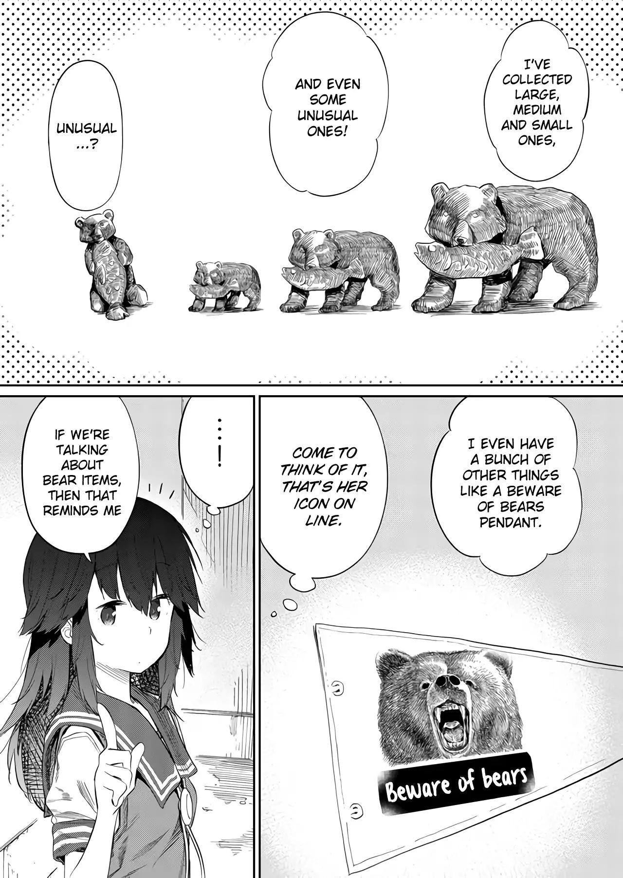 Page 5 of Chapter 39