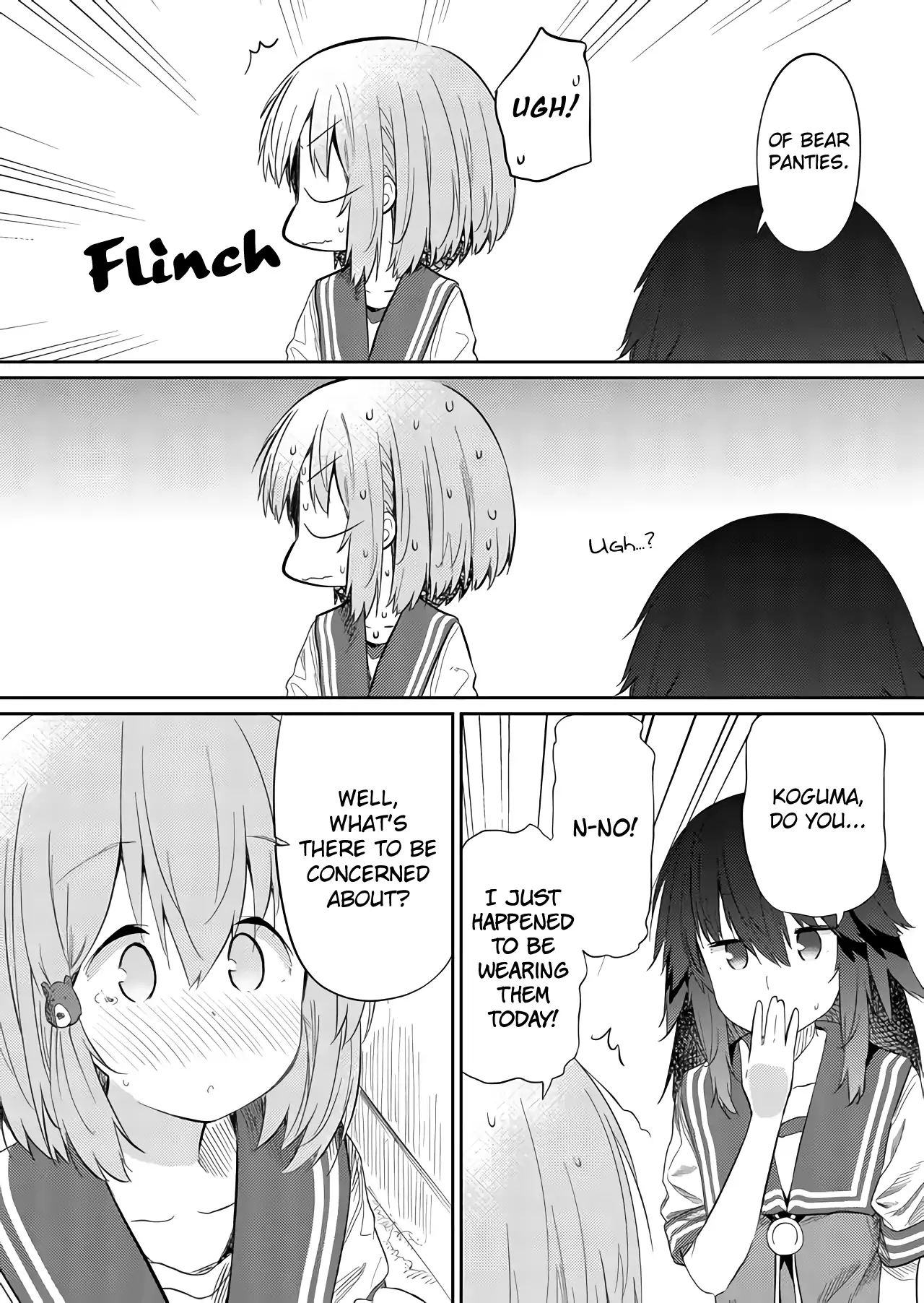 Page 6 of Chapter 39