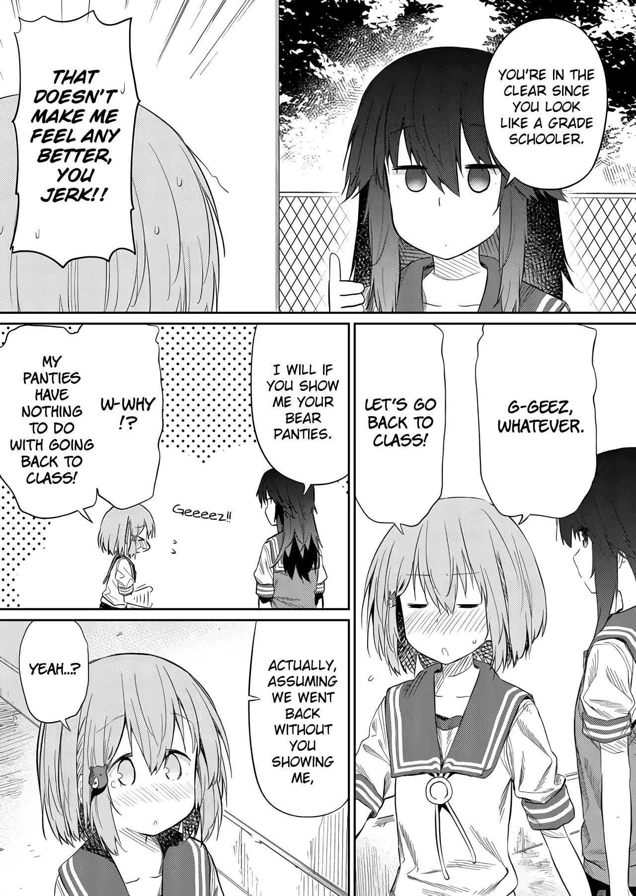 Page 7 of Chapter 39