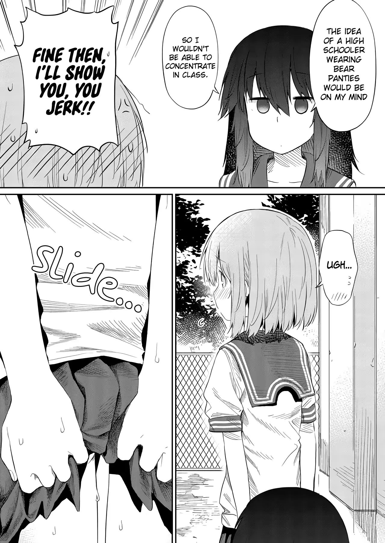 Page 8 of Chapter 39