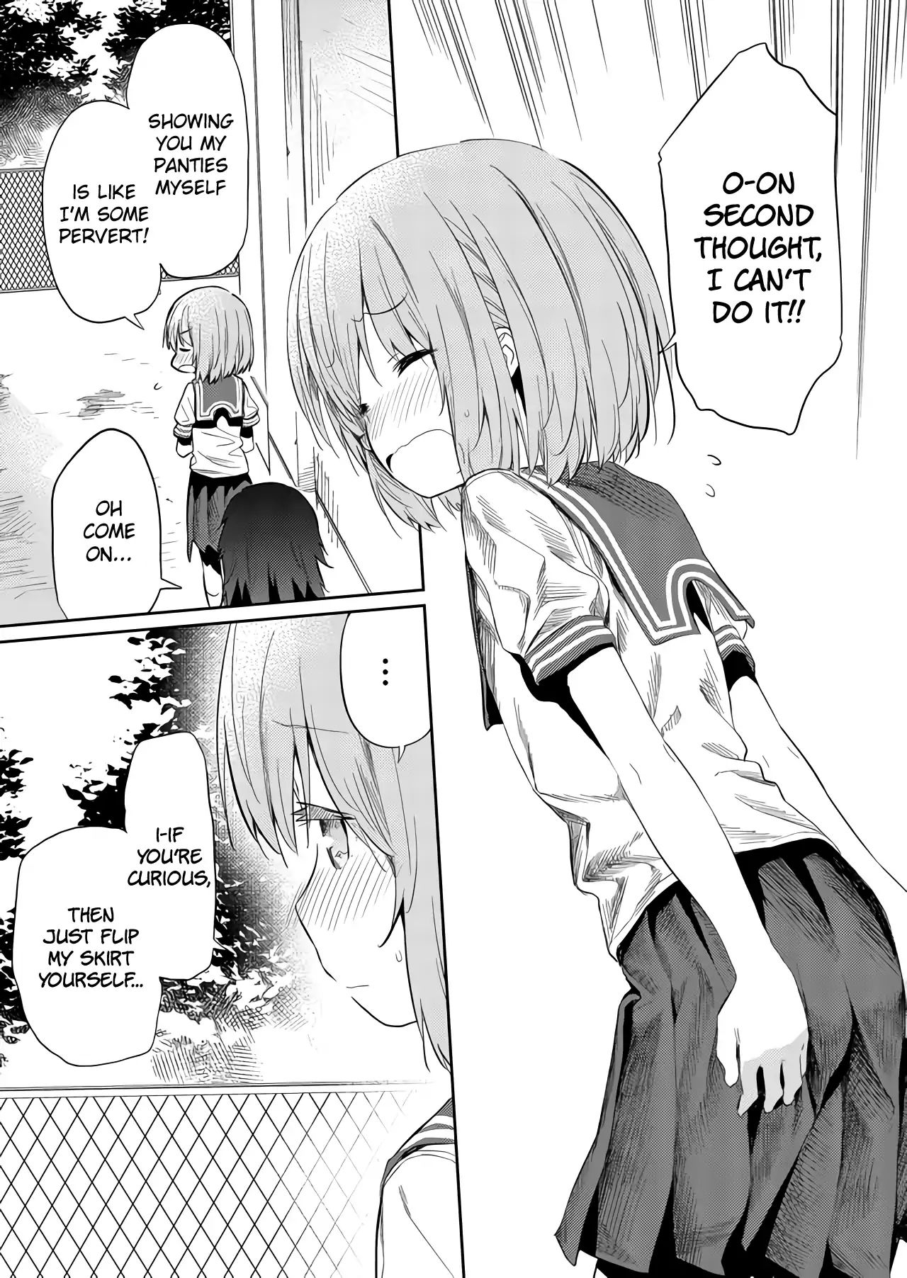 Page 9 of Chapter 39