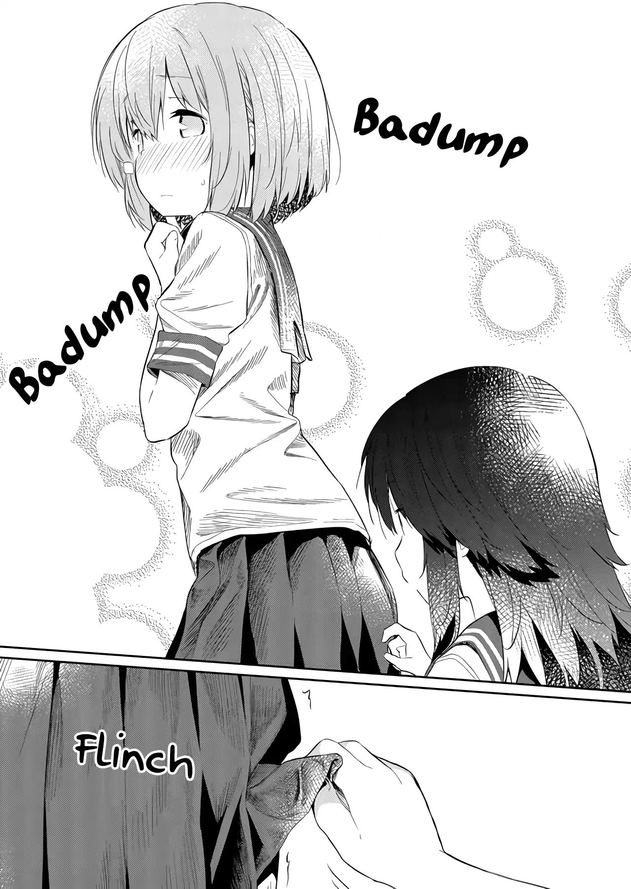 Page 10 of Chapter 39