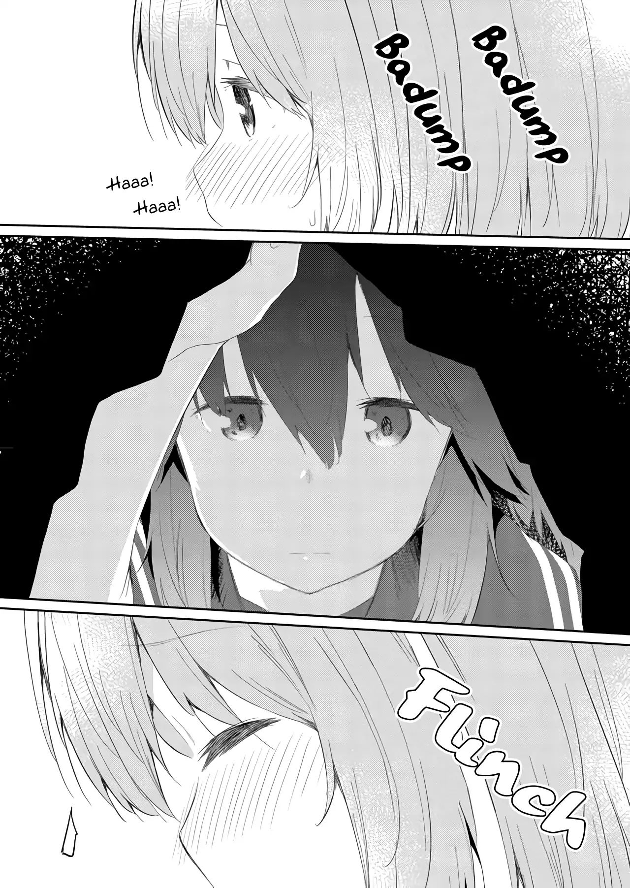 Page 11 of Chapter 39