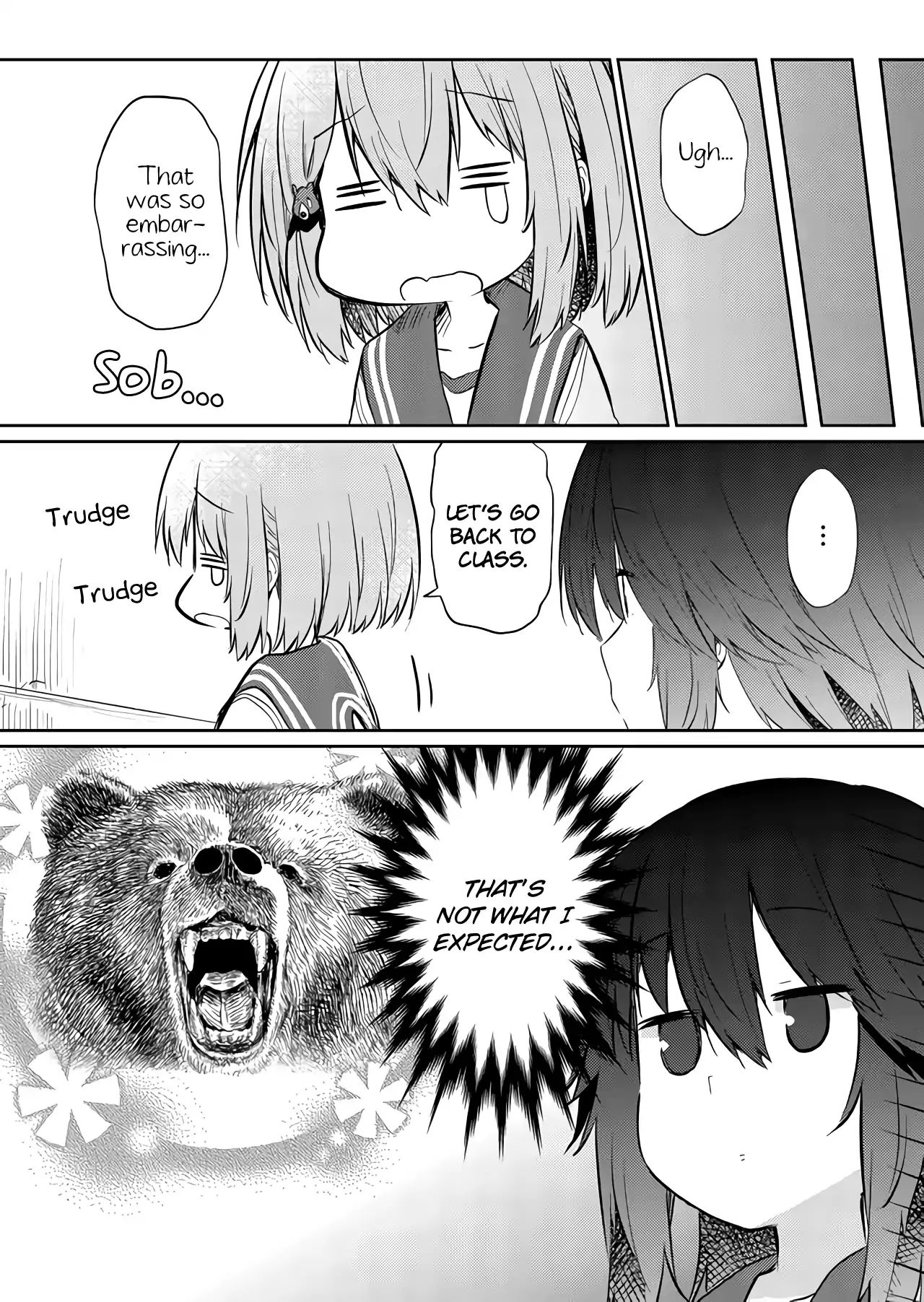 Page 12 of Chapter 39