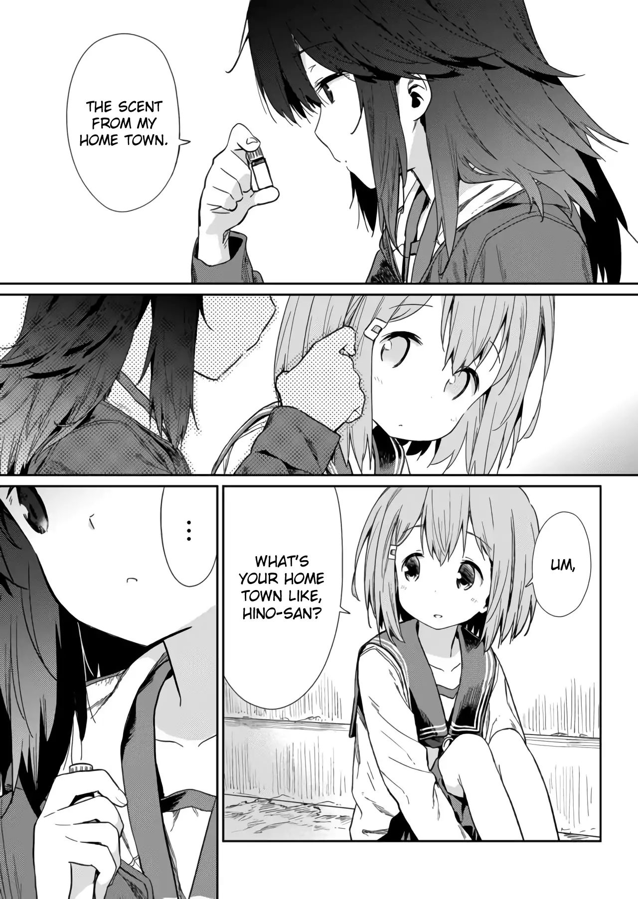 Page 3 of Chapter 4