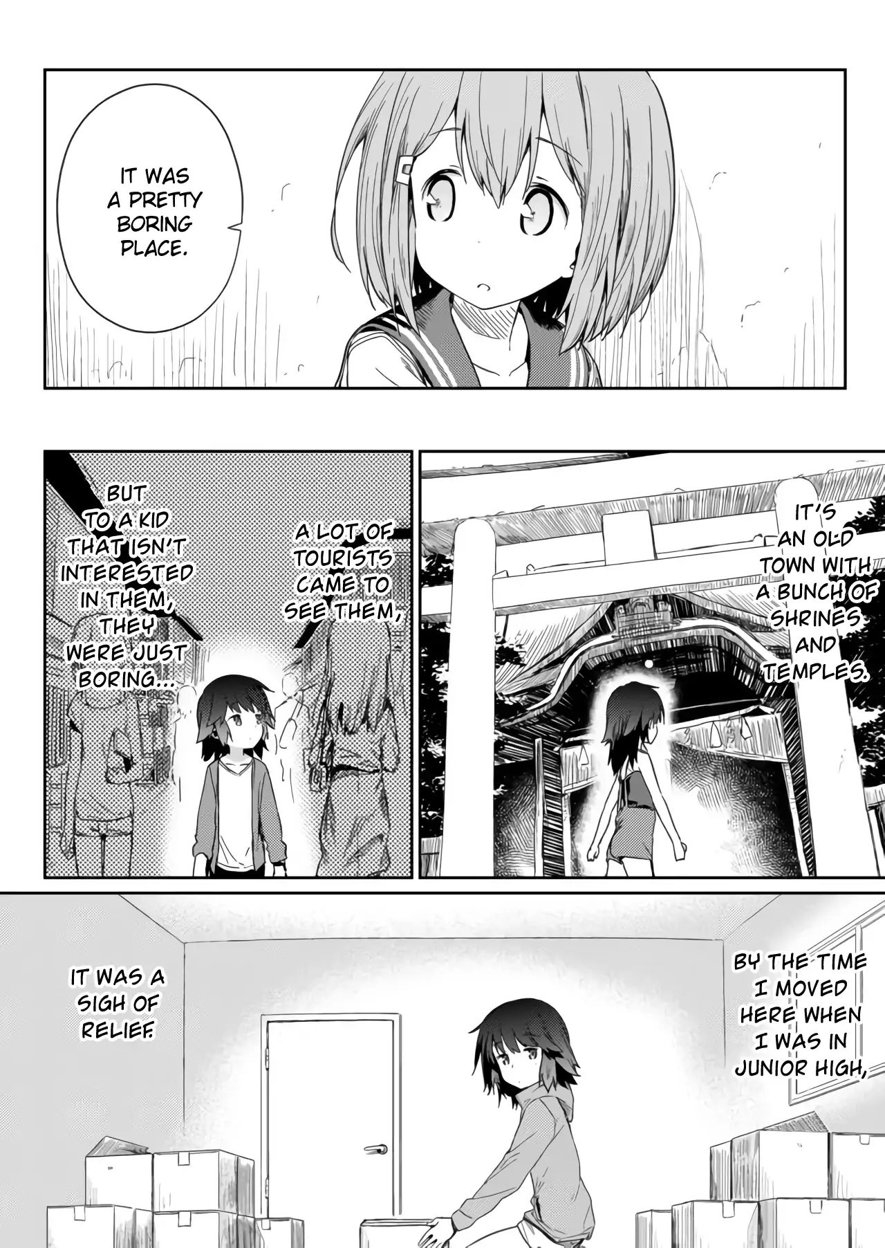Page 4 of Chapter 4