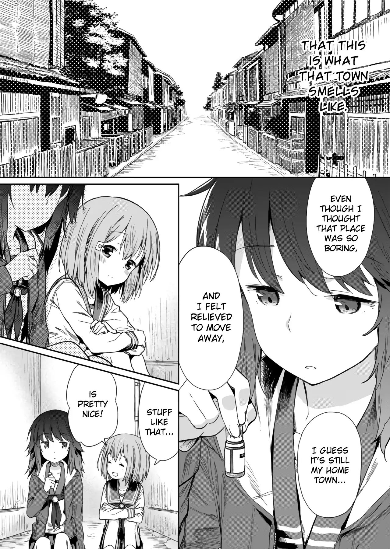 Page 6 of Chapter 4