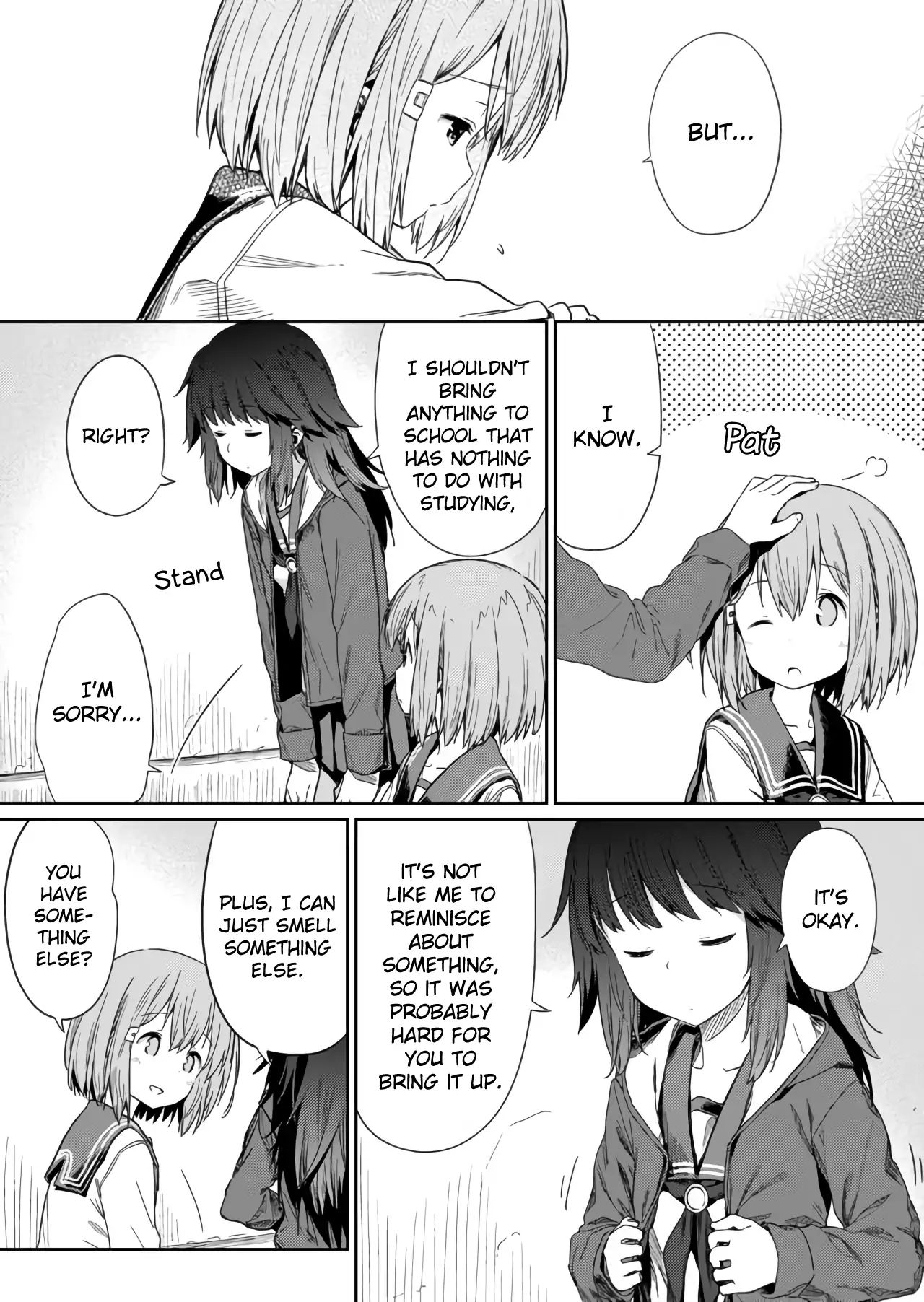 Page 7 of Chapter 4
