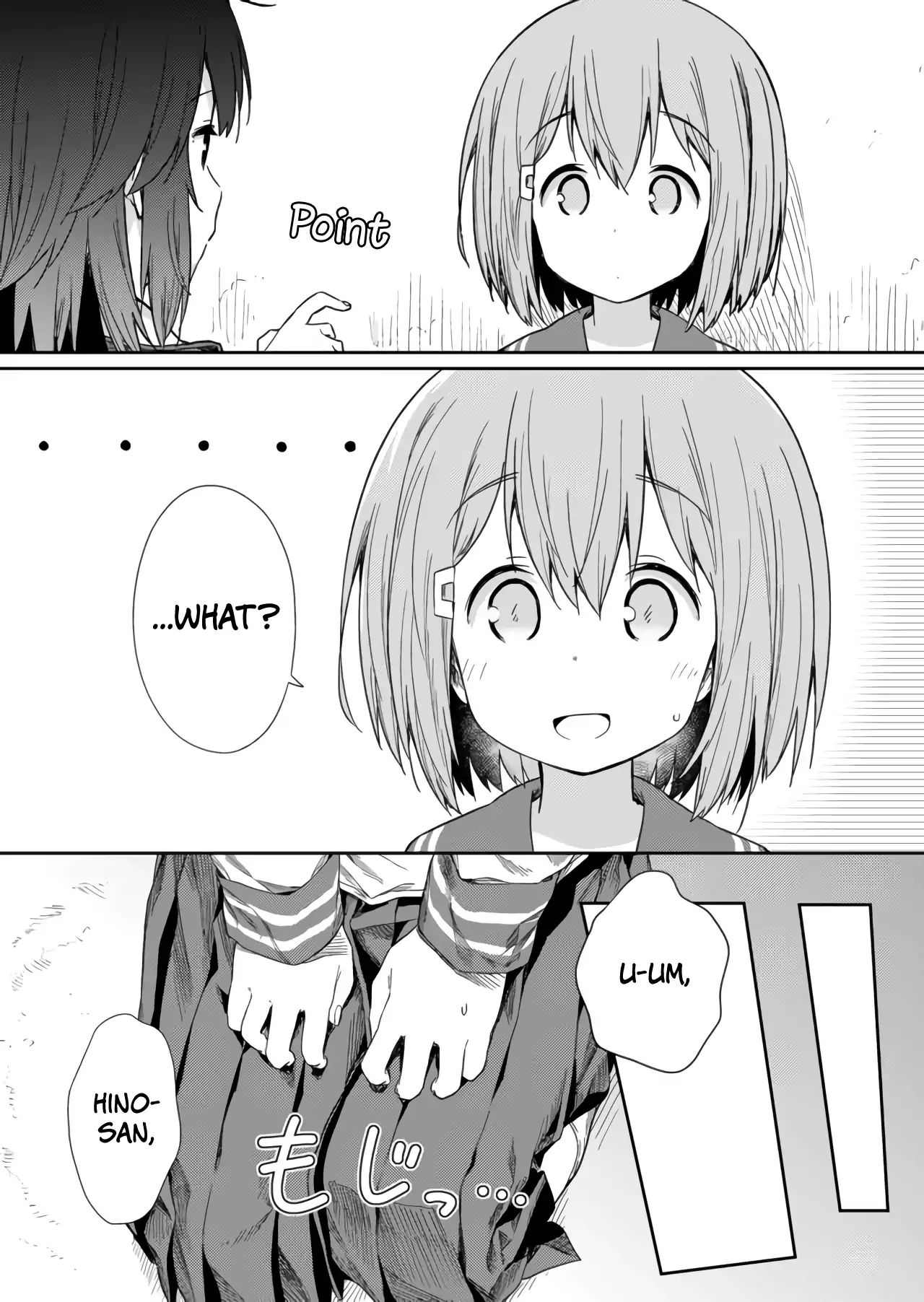 Page 8 of Chapter 4