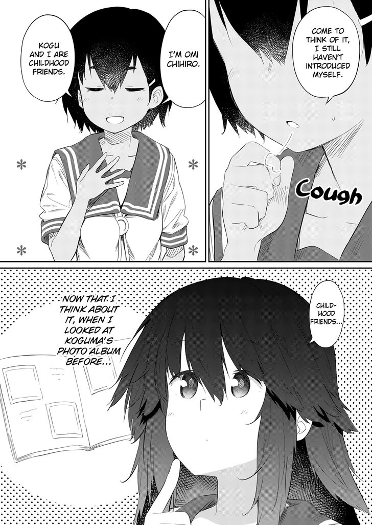 Page 4 of Chapter 40