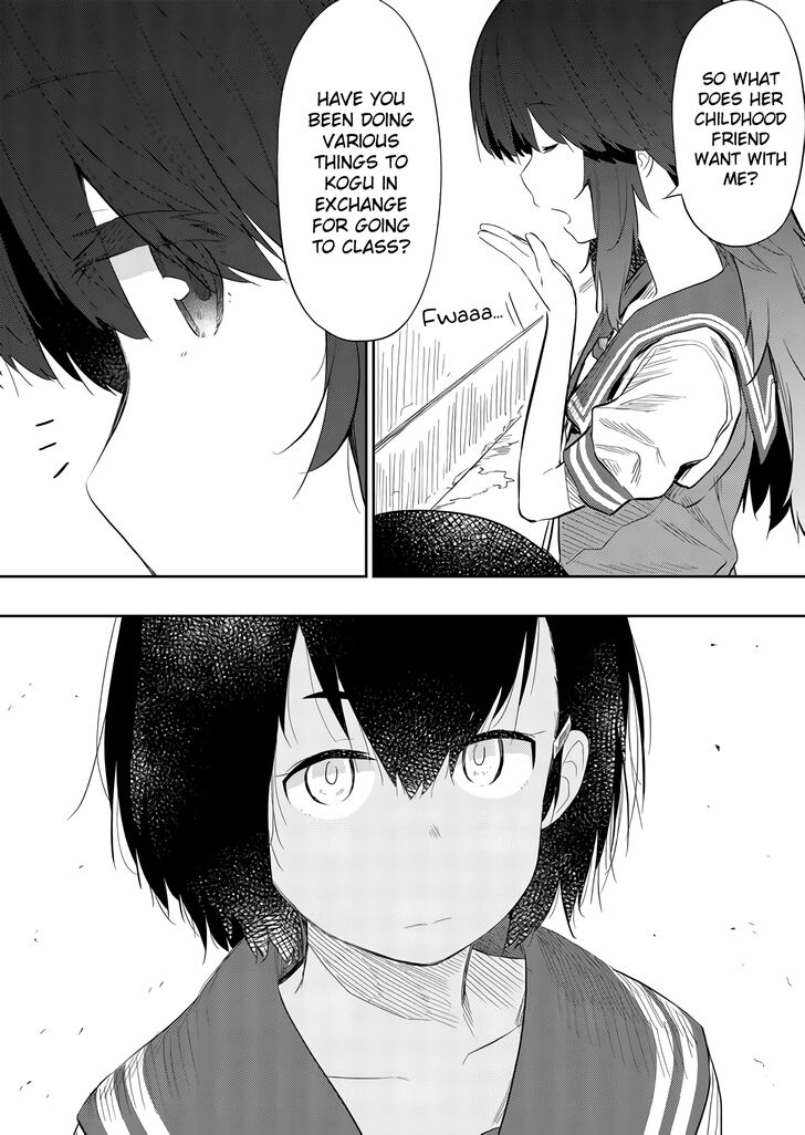 Page 6 of Chapter 40