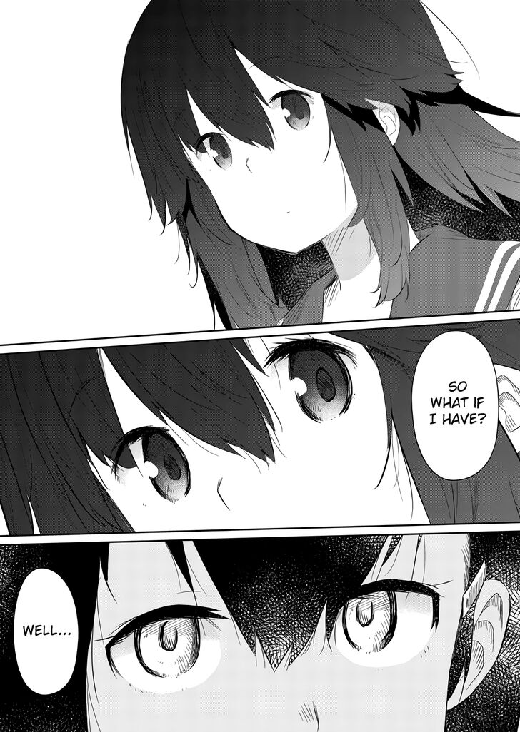 Page 7 of Chapter 40