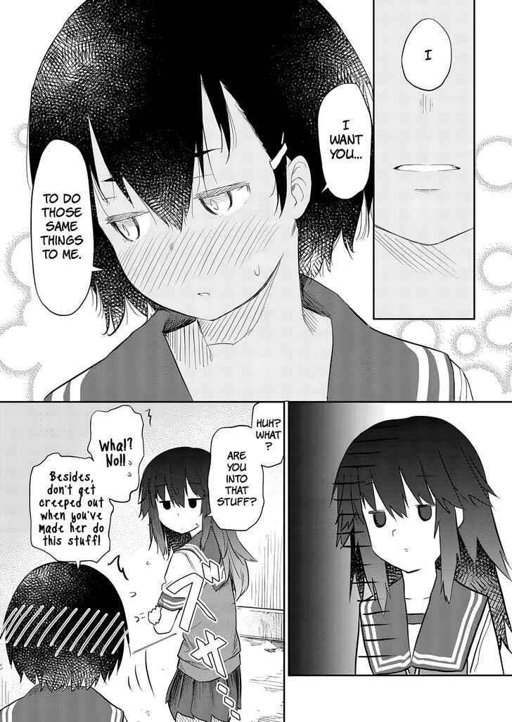 Page 8 of Chapter 40