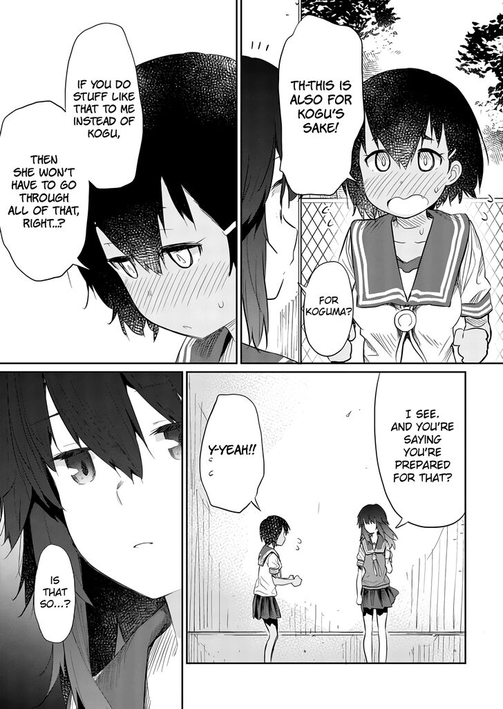 Page 9 of Chapter 40