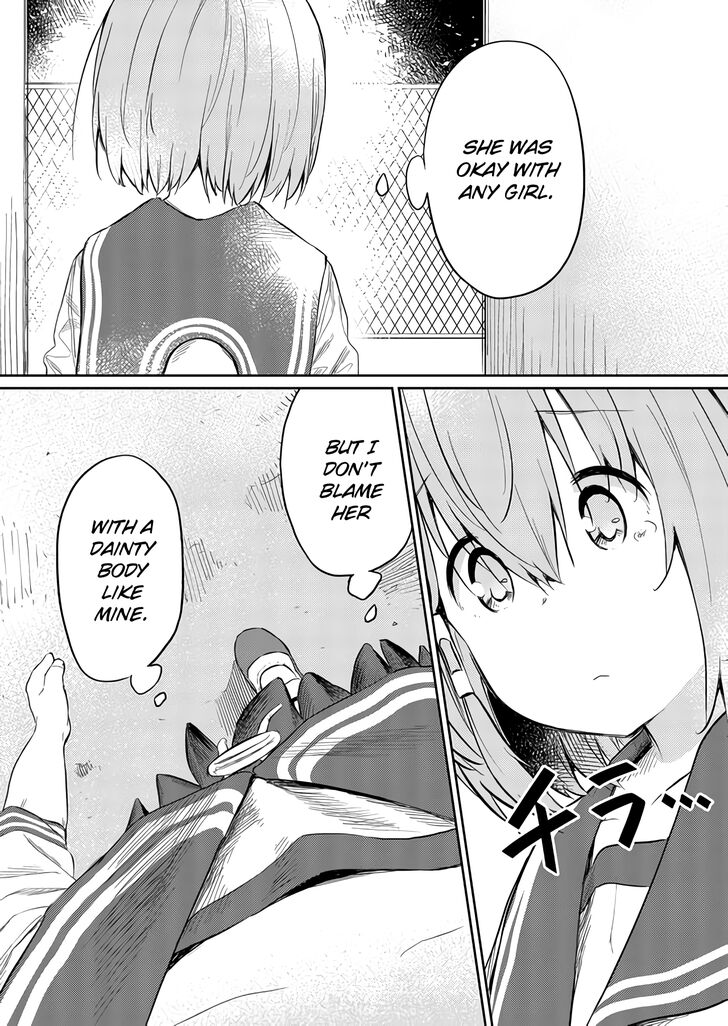 Page 4 of Chapter 41