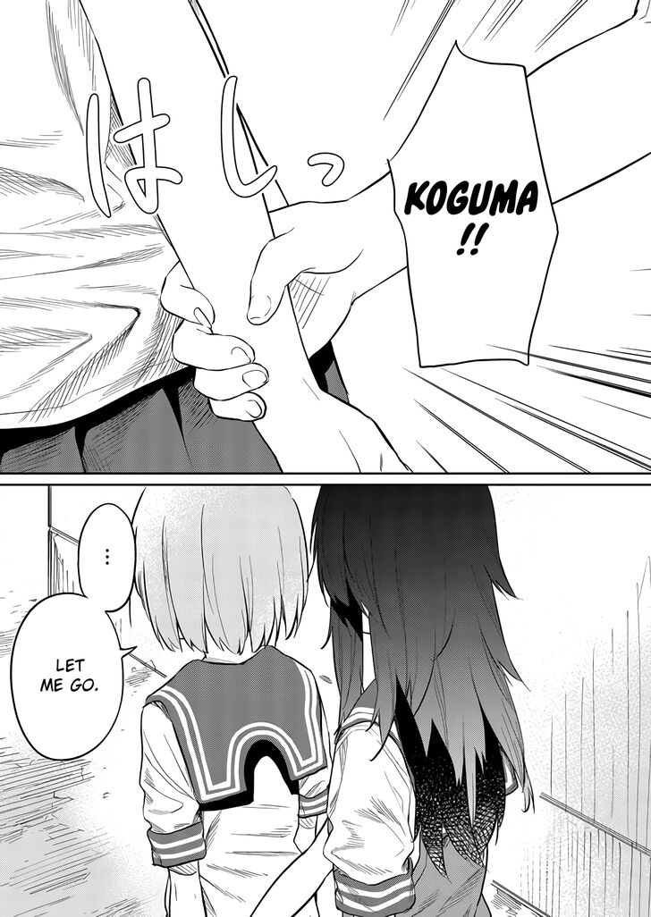 Page 6 of Chapter 41