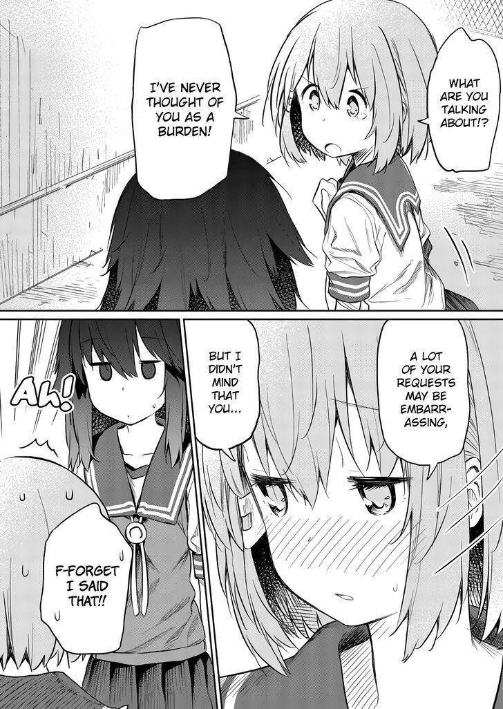 Page 9 of Chapter 41