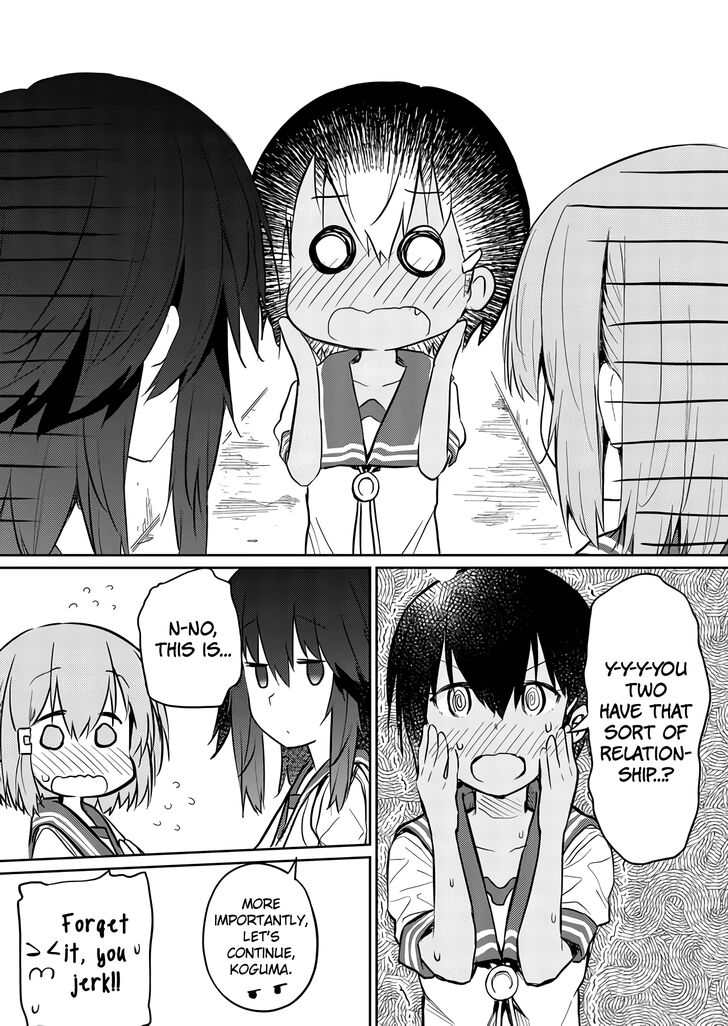 Page 12 of Chapter 41