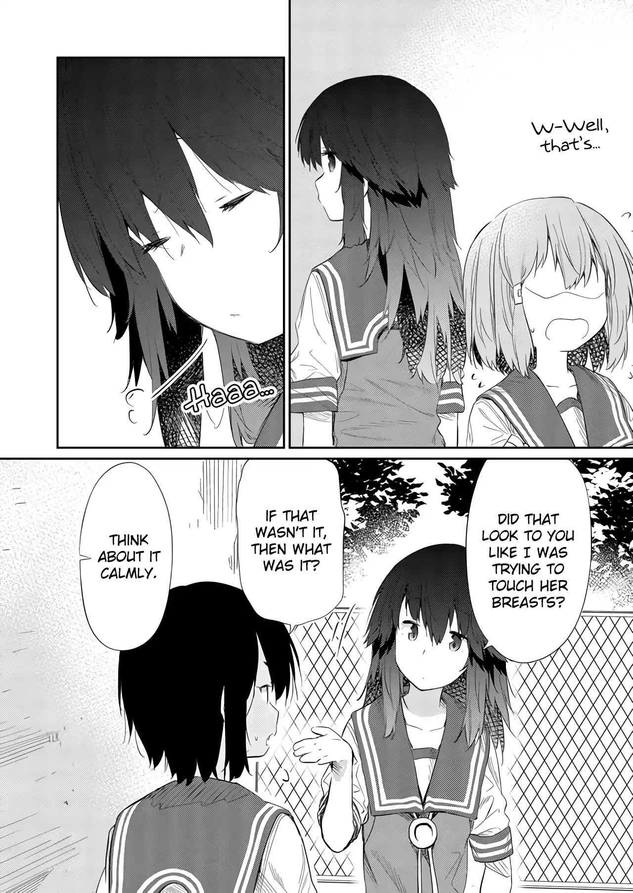 Page 6 of Chapter 42