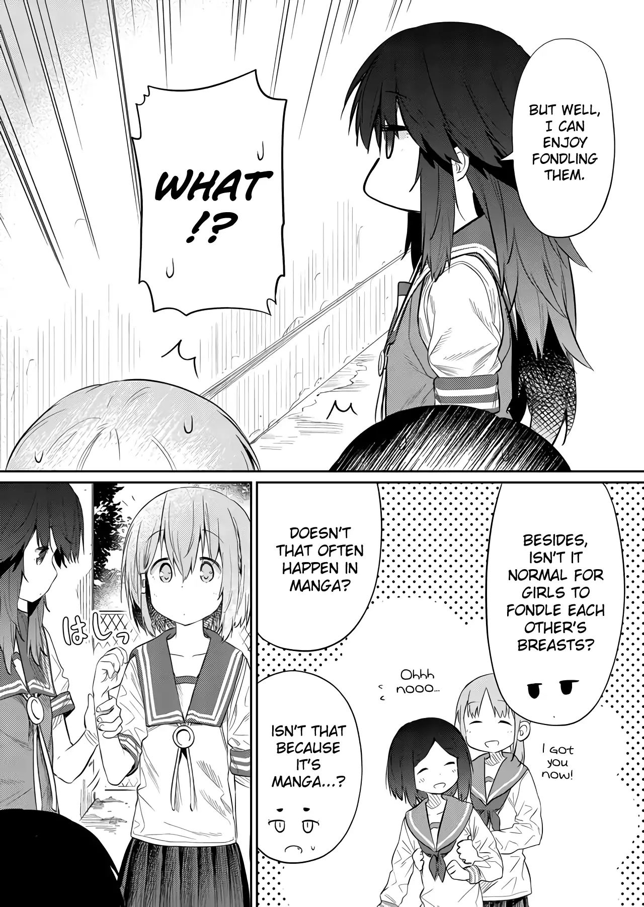 Page 8 of Chapter 42