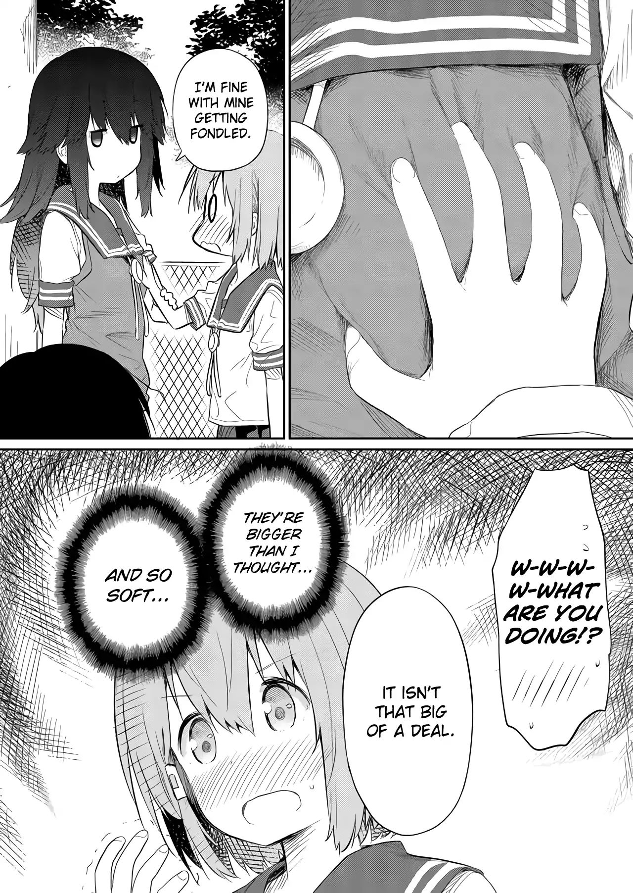 Page 9 of Chapter 42